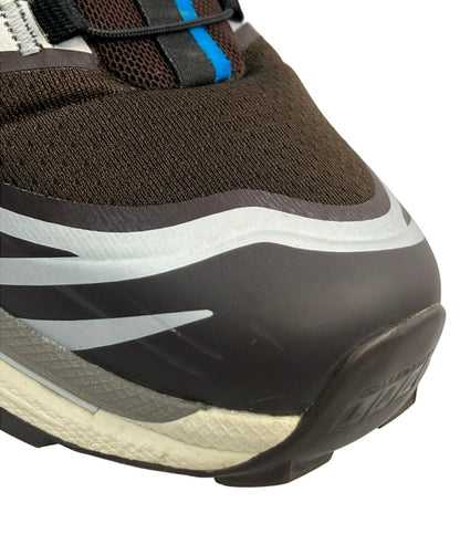 Salomon ローカットスニーカー XT-6 476904 メンズ SIZE 27.0 (L) サロモン