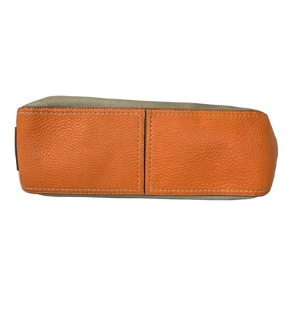 コールハーン トートバッグ 肩掛け レディース COLE HAAN