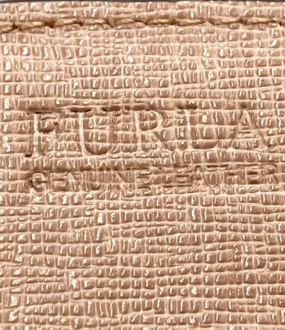 フルラ 二つ折り長財布 レディース Furla