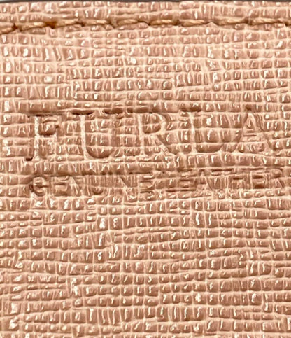 フルラ 二つ折り長財布 レディース Furla