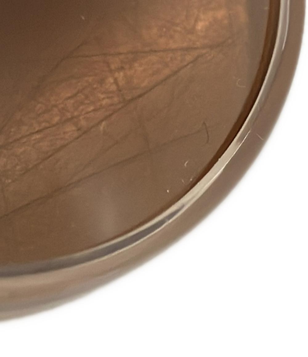 シャネル サングラス 1623K0 レディース CHANEL