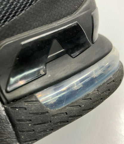 NIKE ローカットスニーカー AIR MAX ALPHA TRAINER 6 FQ1833-003 メンズ SIZE 26.0 (M) ナイキ