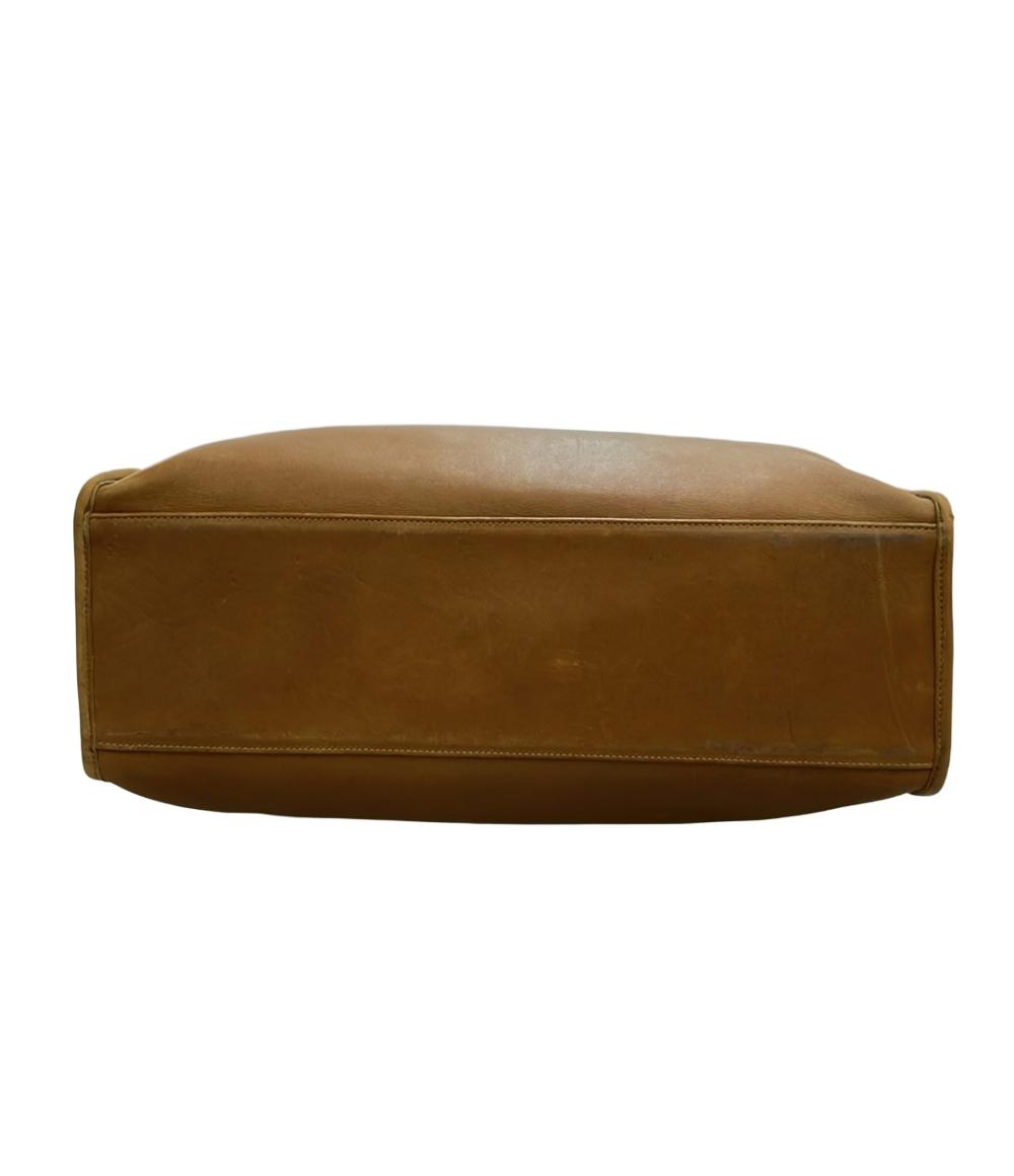 COACH トートバッグ ビジネスバッグ レザー 303 レディース コーチ