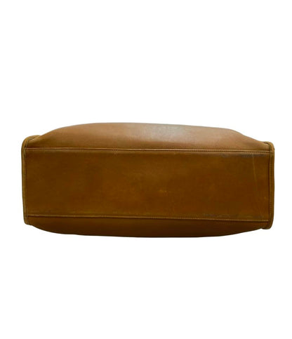 COACH トートバッグ ビジネスバッグ レザー 303 レディース コーチ