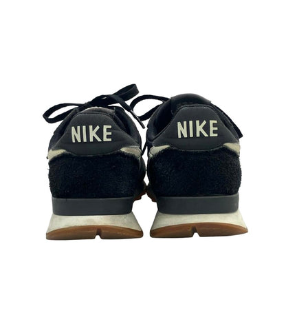 ナイキ ローカットスニーカー INTERNATIONALIST 828407-021 レディース SIZE 23.0 (M) NIKE