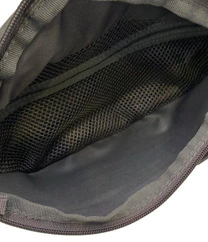 ナイキ ボディバッグ ウエストポーチ ユニセックス NIKE