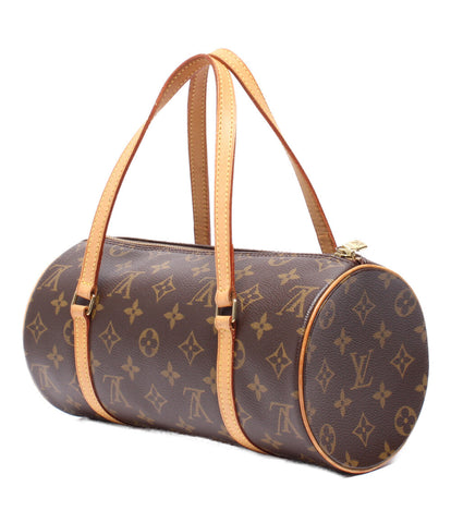 ルイヴィトン  ハンドバッグ パピヨン26 モノグラム   M51386 レディース   Louis Vuitton