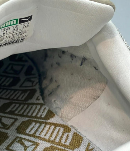 PUMA ローカットスニーカー 36243402 メンズ SIZE 26.5 (M) プーマ