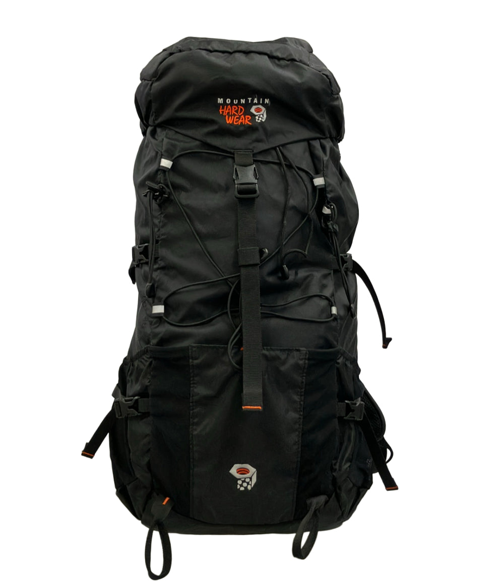 Mountain Hardwear リュック バックパック KOA28 メンズ マウンテンハードウェア