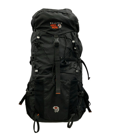 Mountain Hardwear リュック バックパック KOA28 メンズ マウンテンハードウェア
