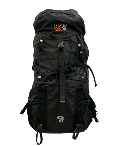 Mountain Hardwear リュック バックパック KOA28 メンズ マウンテンハードウェア