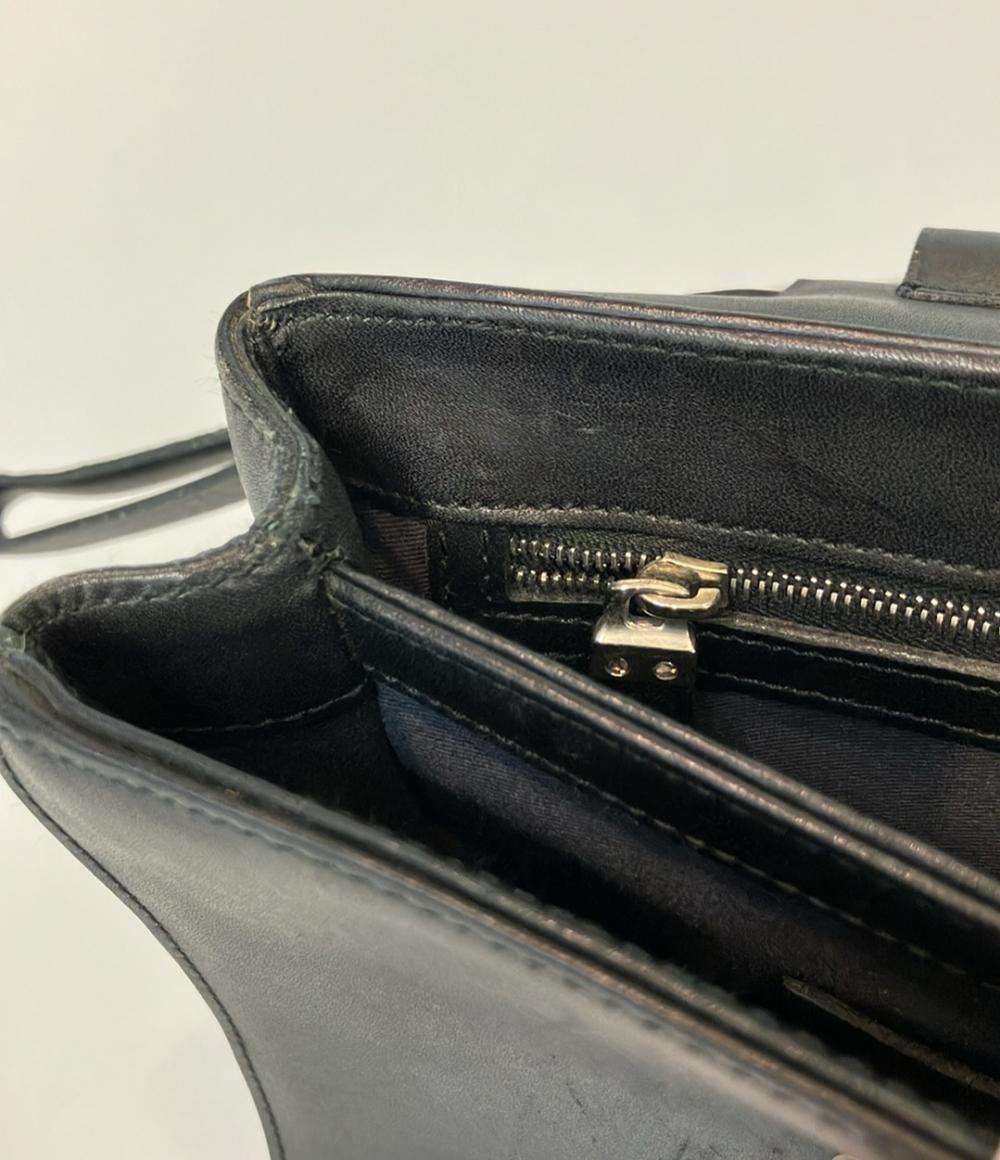 バリー セカンドバッグ クラッチバッグ レディース BALLY