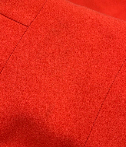 クリスチャンラクロワ テーラードジャケットセットアップ レディース SIZE 36 (S) Christian Lacroix