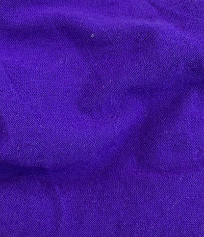 ジョンスメドレー 長袖ニット Vネック レディース SIZE XS (XS) JOHN SMEDLEY