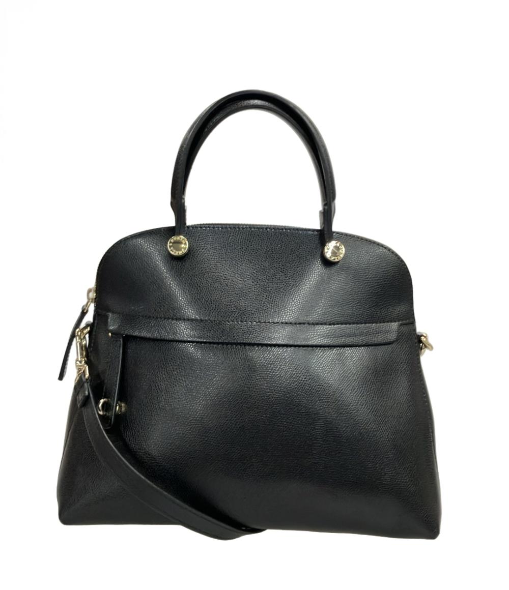 フルラ 2wayハンドバッグ ショルダーバッグ 斜め掛け レディース Furla