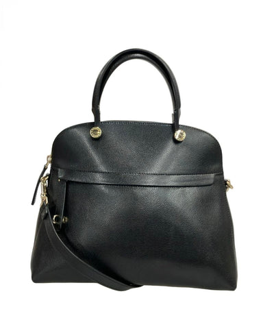 フルラ 2wayハンドバッグ ショルダーバッグ 斜め掛け レディース Furla