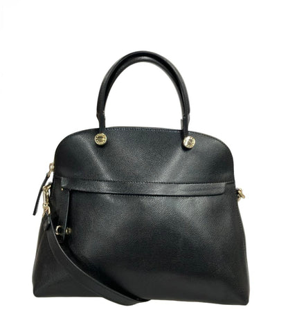 フルラ 2wayハンドバッグ ショルダーバッグ 斜め掛け レディース Furla