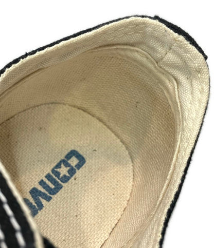 CONVERSE ローカットスニーカー キャンバス オールスター OX M9166 メンズ SIZE 26.0 (M) コンバース