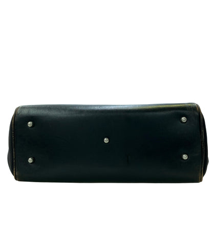 GUCCI トートバッグ 002.1705.0405 レディース グッチ