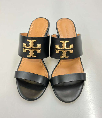 Tory Burch ウェッジサンダル レディース SIZE 7 M トリーバーチ