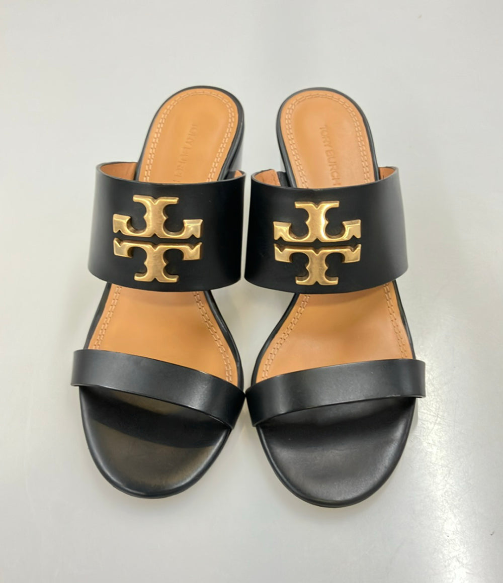 Tory Burch ウェッジサンダル レディース SIZE 7 M トリーバーチ