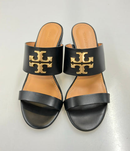 Tory Burch ウェッジサンダル レディース SIZE 7 M トリーバーチ