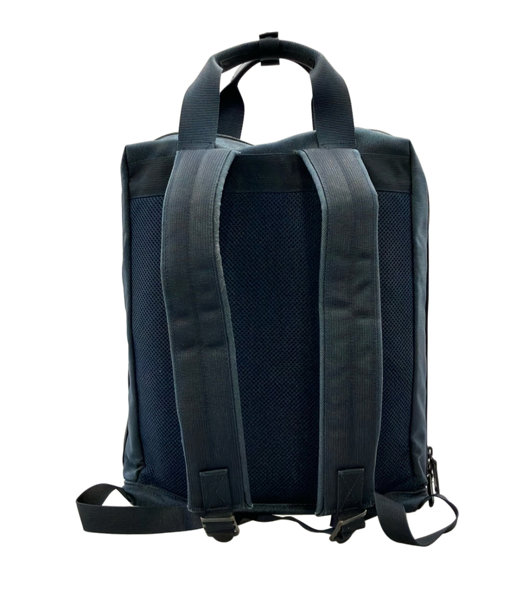 PORTER リュック メンズ ポーター