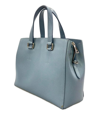 Furla 2WAY ハンドバッグ ショルダーバッグ 斜め掛け レディース フルラ