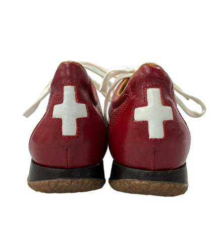 バリー ローカットスニーカー レディース SIZE 36 1/2 (M) BALLY