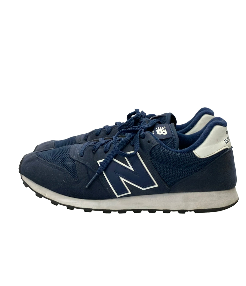 NEW BALANCE ローカットスニーカー GM500EN2 レディース SIZE 25.0 ニューバランス