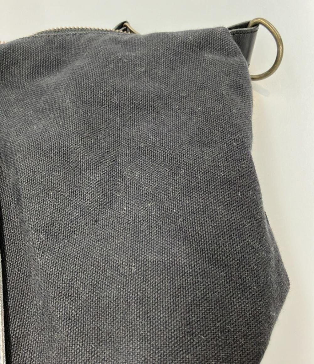 トビウオ 2WAY ハンドバッグ ショルダーバッグ 斜め掛け レディース Tobiuo