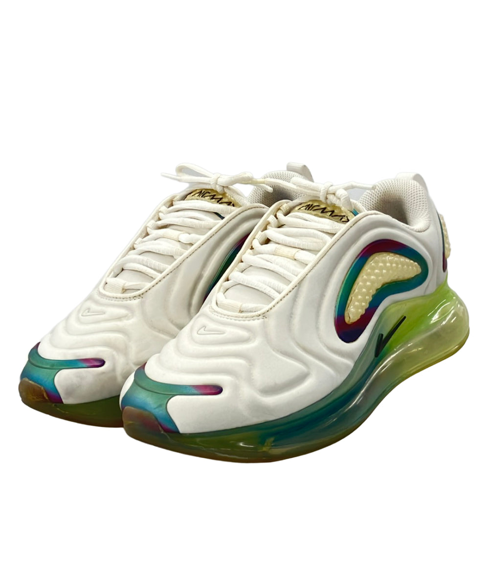 NIKE ローカットスニーカー AIR MAX 720 20 BUBBLE PACK CT5229-100 メンズ メンズ SIZE 26.5 ナイキ