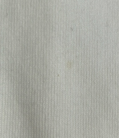 STONE ISLAND ジップアップパーカー ロゴ スウェット インポート S 781563650 メンズ SIZE S ストーンアイランド