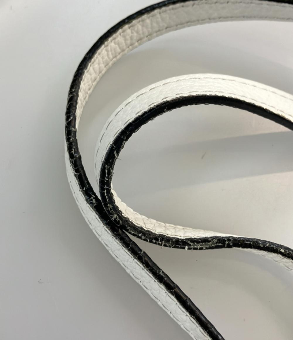 ボルサインペレ トートバッグ レディース BORSE IN PELLE