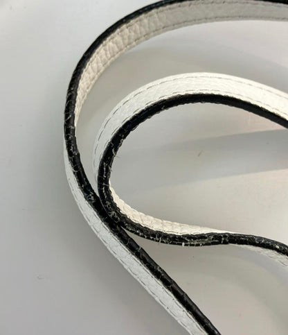 ボルサインペレ トートバッグ レディース BORSE IN PELLE