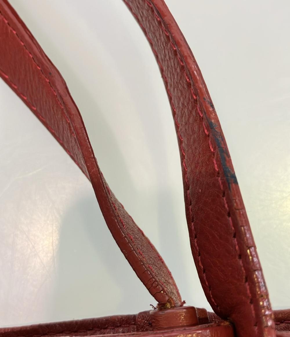 ボックス21 トートバッグ レディース BOX21