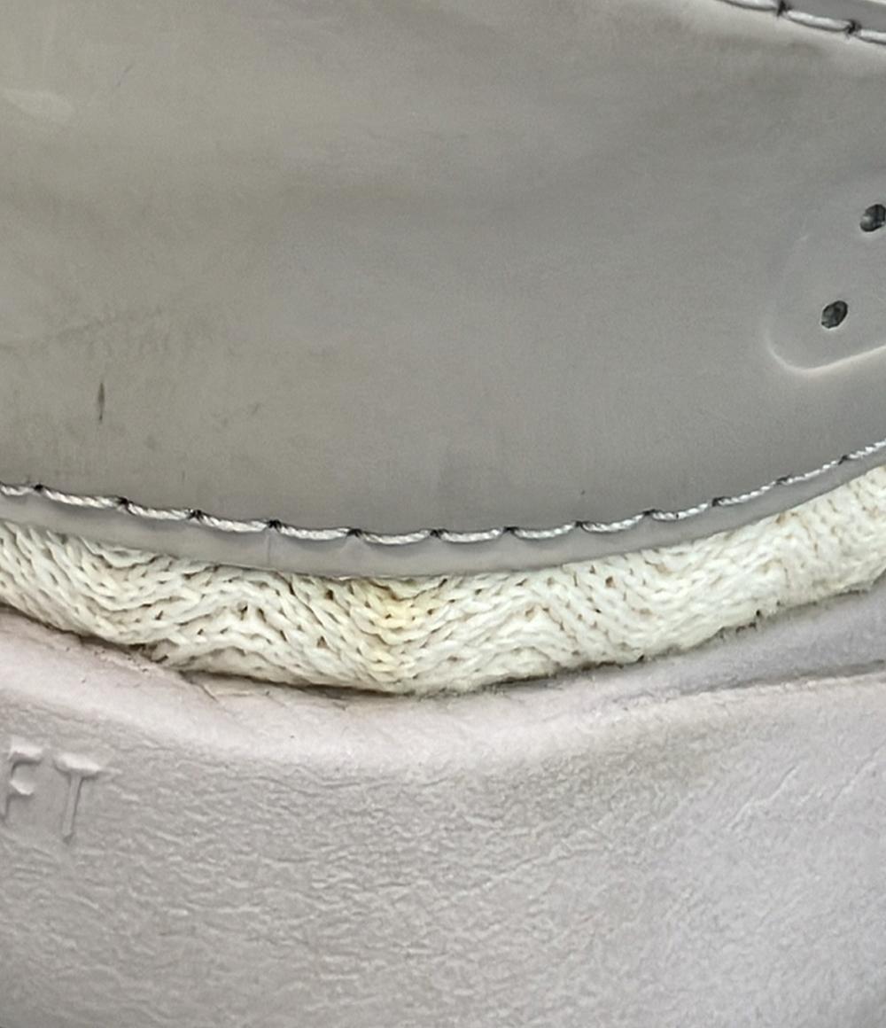 NEW BALANCE ローカットスニーカー ランニングシューズ KIRAML WKIRAML レディース SIZE 23.5 (M) ニューバランス