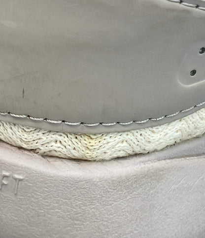 NEW BALANCE ローカットスニーカー ランニングシューズ KIRAML WKIRAML レディース SIZE 23.5 (M) ニューバランス