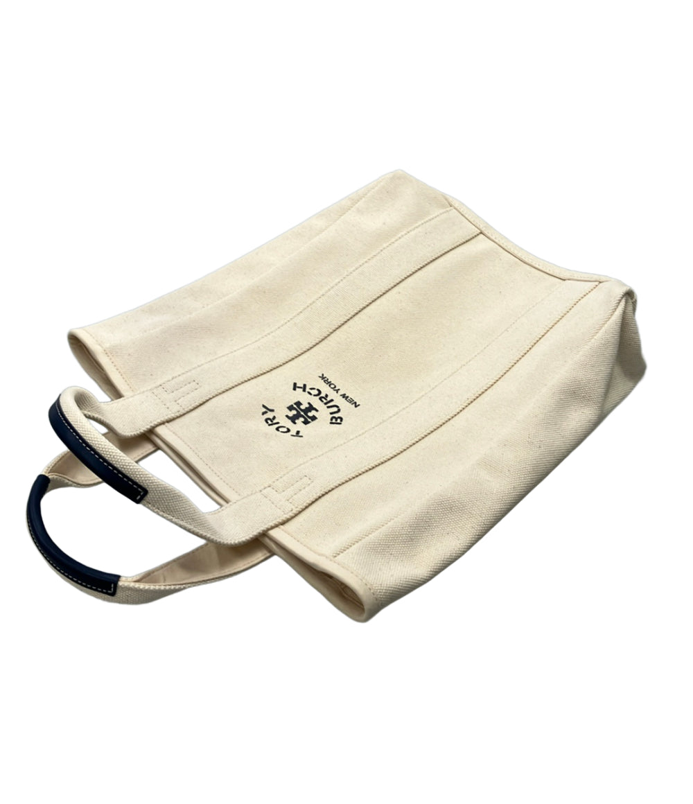 美品 Tory Burch トートバッグ レディース トリーバーチ