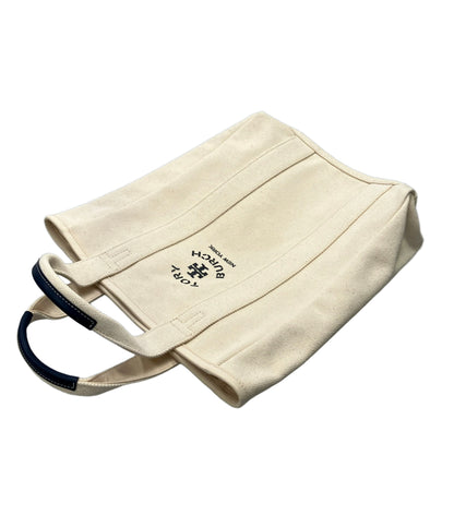 美品 Tory Burch トートバッグ レディース トリーバーチ