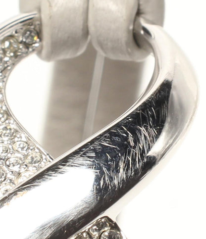 スワロフスキー ブレスレット バングル レディース SWAROVSKI