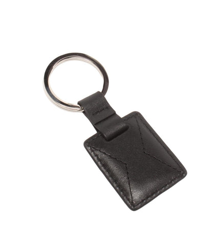 ランセル キーリング ユニセックス LANCEL