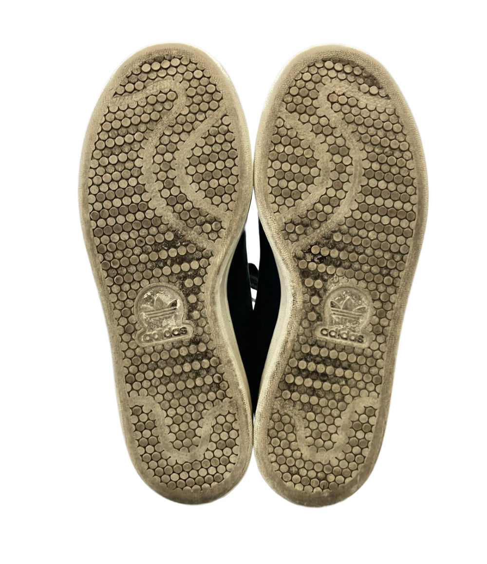 adidas Originals ローカットスニーカー STAN SMITH 999 BY9919 レディース SIZE 24.0 アディダスオリジナルス