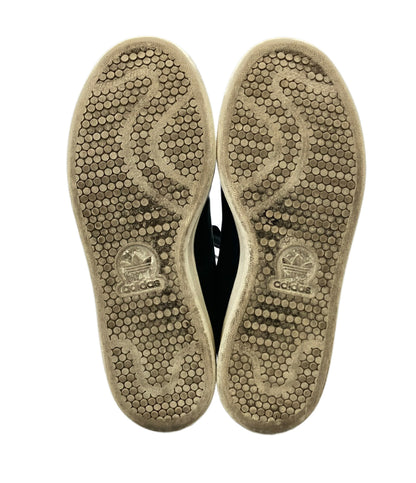 adidas Originals ローカットスニーカー STAN SMITH 999 BY9919 レディース SIZE 24.0 アディダスオリジナルス