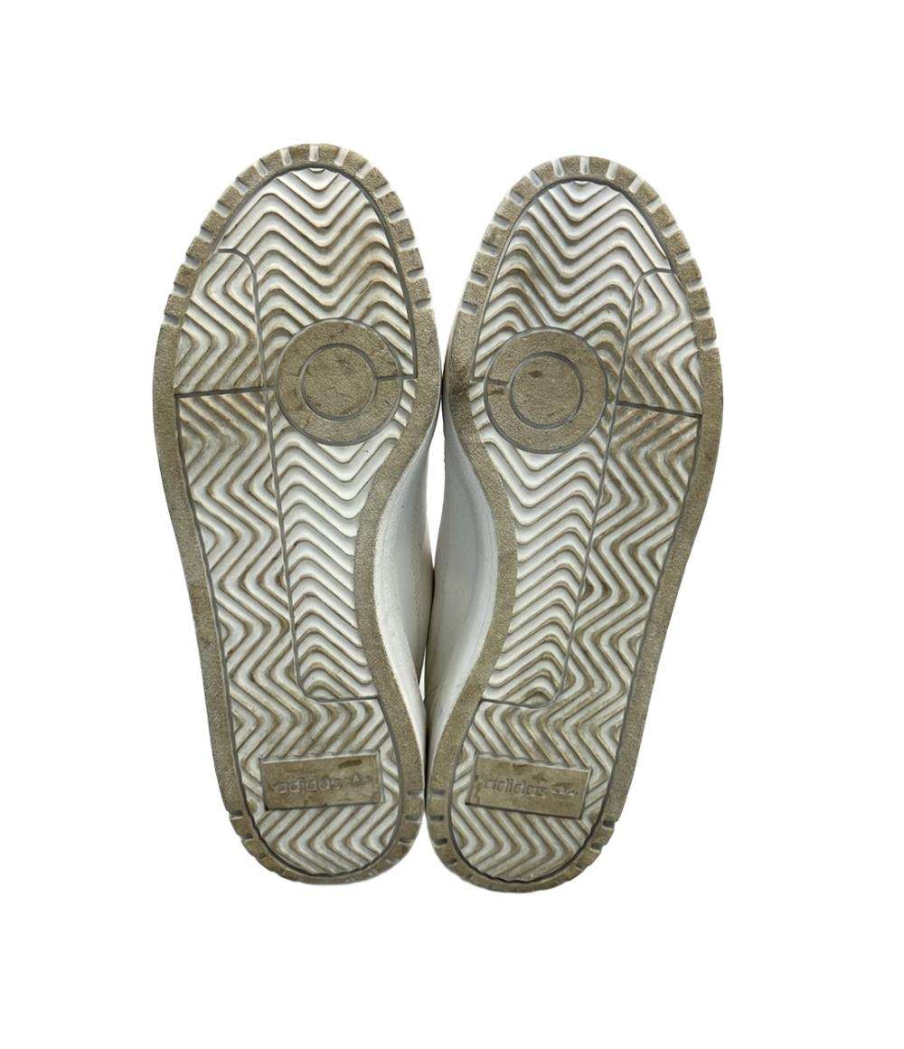 adidas ローカットスニーカー FZ2246 メンズ SIZE 26.5 (M) アディダス