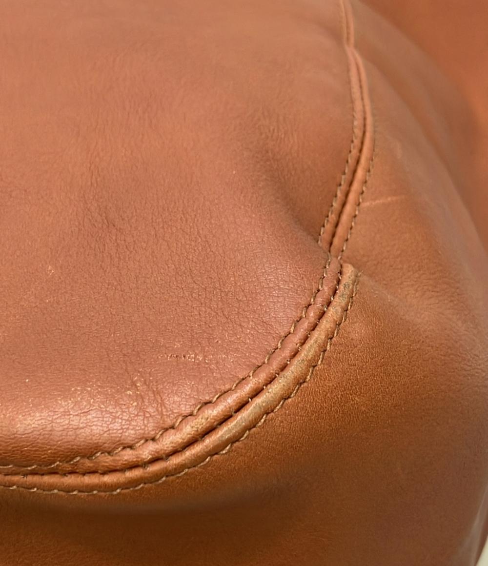 COACH トートバッグ ショルダーバッグ 肩掛け 4082 レディース コーチ