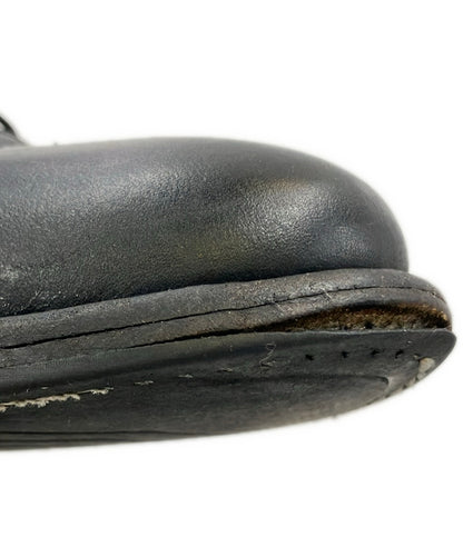 JALAN SRIWIJAYA ドレスシューズ 98676 メンズ SIZE 8 ジャランスリウァヤ