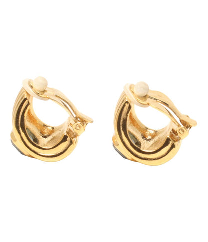 ニナリッチ イヤリング レディース NINA RICCI