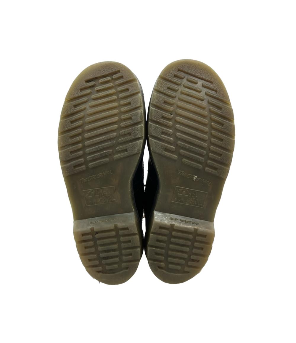 Dr.Martens 3ホールシューズ メンズ SIZE UK 6 (S) ドクターマーチン