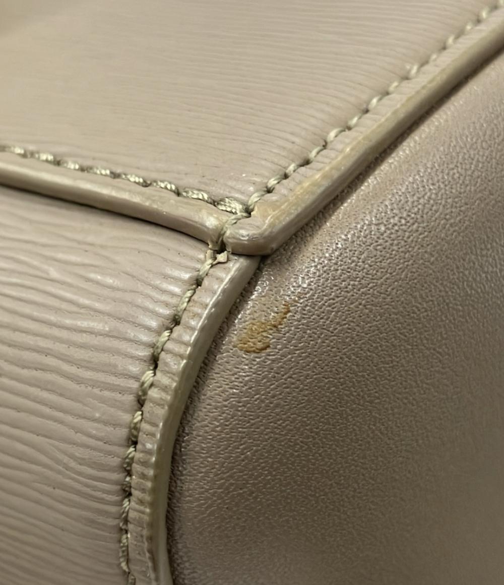 ポール・スミス 2WAY ハンドバッグ ショルダーバッグ 斜め掛け レディース Paul Smith